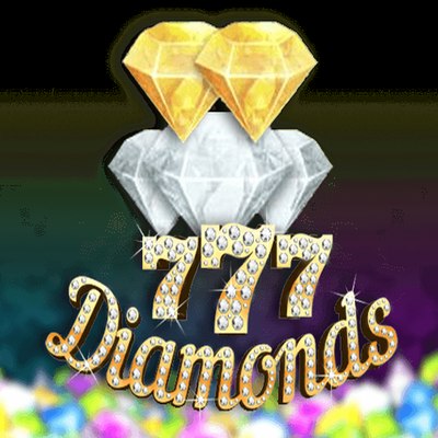 777 Diamonds