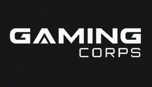Gaming Corps