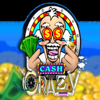 Cash Crazy