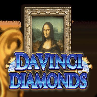 Da Vinci Diamonds