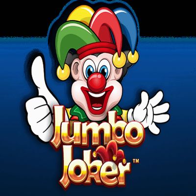 Jumbo Joker